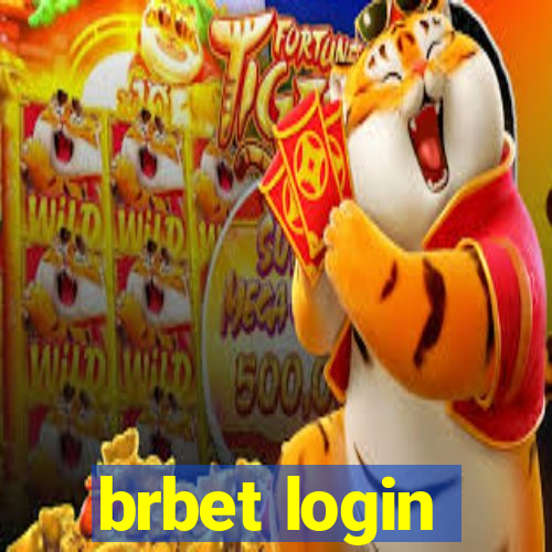 brbet login