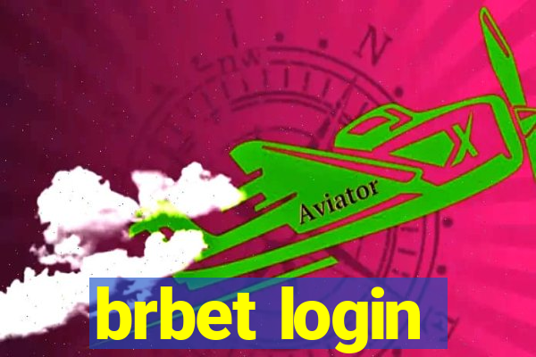 brbet login