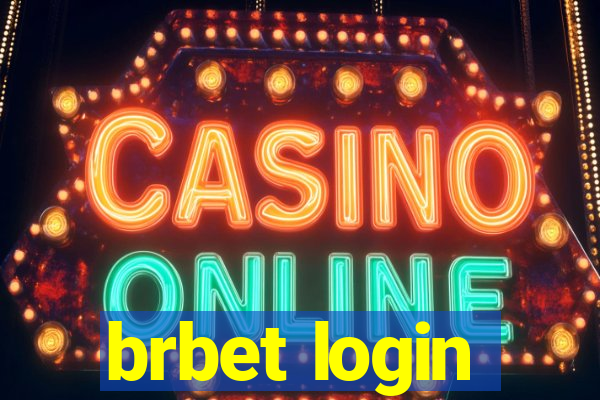 brbet login