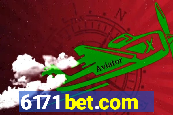 6171 bet.com