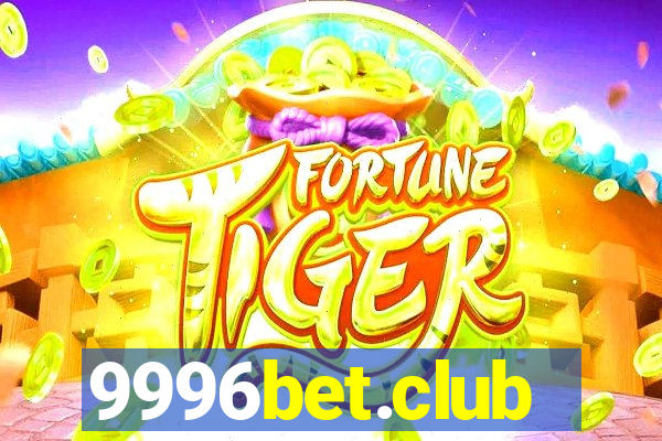 9996bet.club