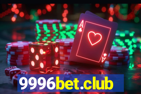 9996bet.club