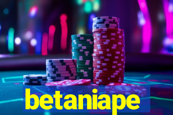 betaniape