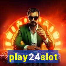 play24slot