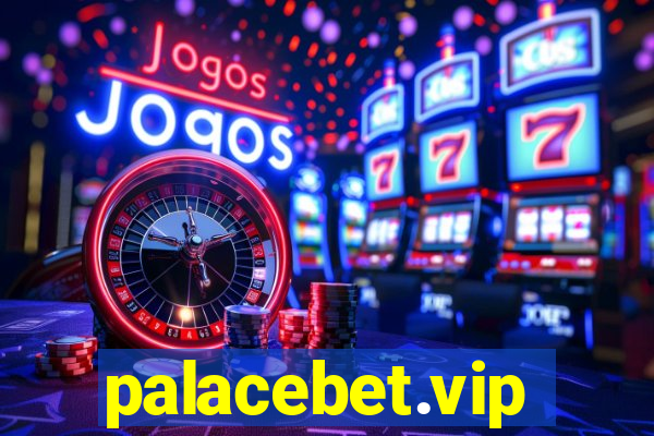 palacebet.vip