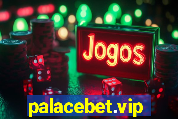 palacebet.vip