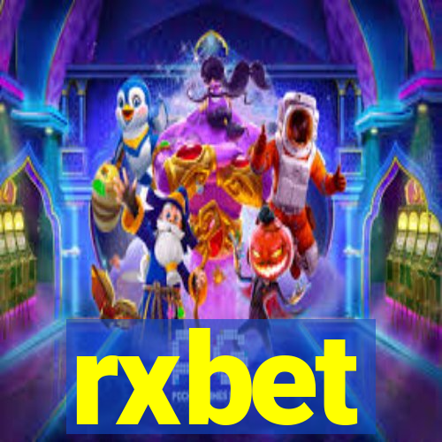 rxbet