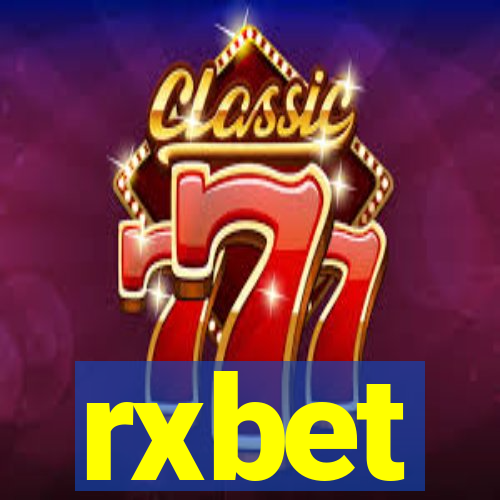 rxbet