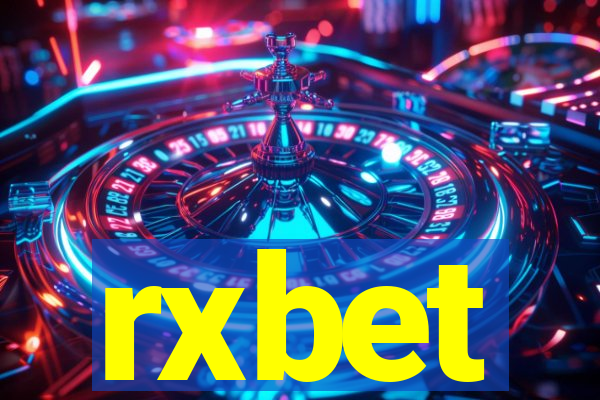 rxbet