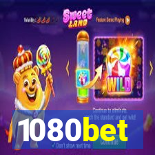 1080bet