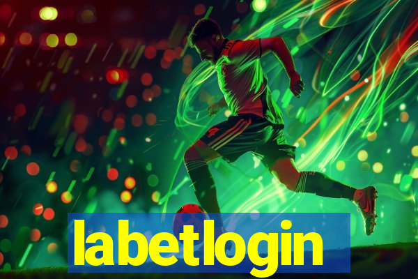 labetlogin