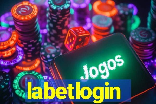 labetlogin