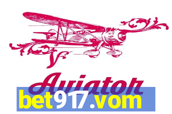 bet917.vom