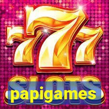 papigames