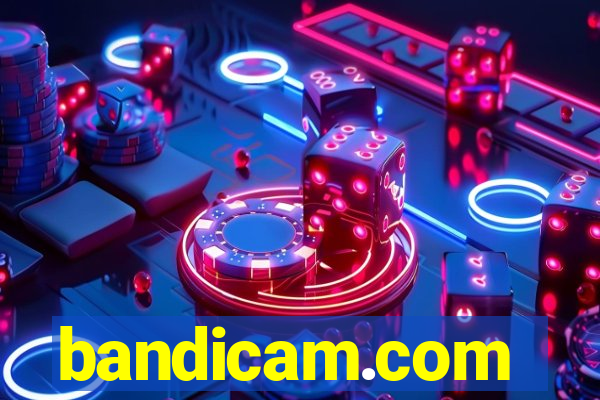 bandicam.com