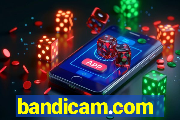 bandicam.com