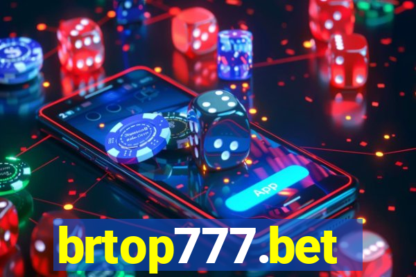 brtop777.bet