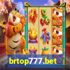 brtop777.bet