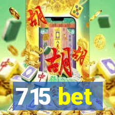 715 bet