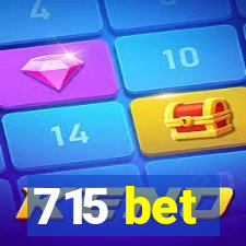 715 bet