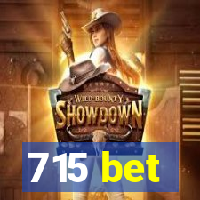 715 bet