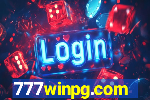 777winpg.com