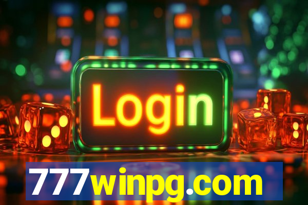 777winpg.com