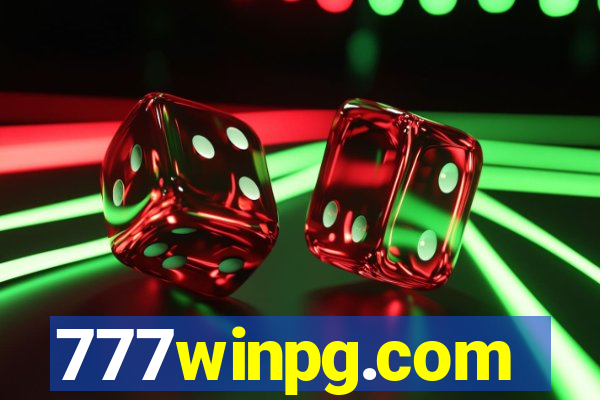 777winpg.com