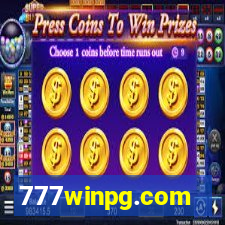 777winpg.com