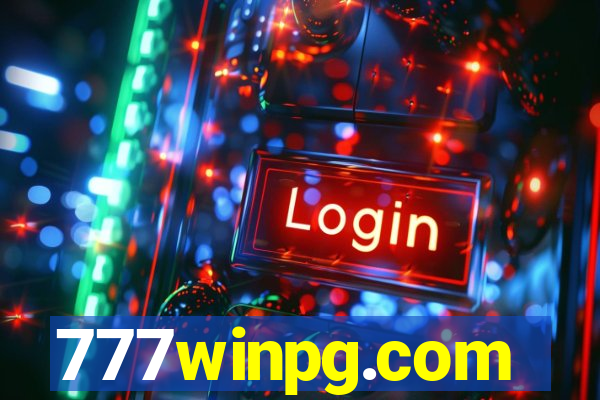 777winpg.com