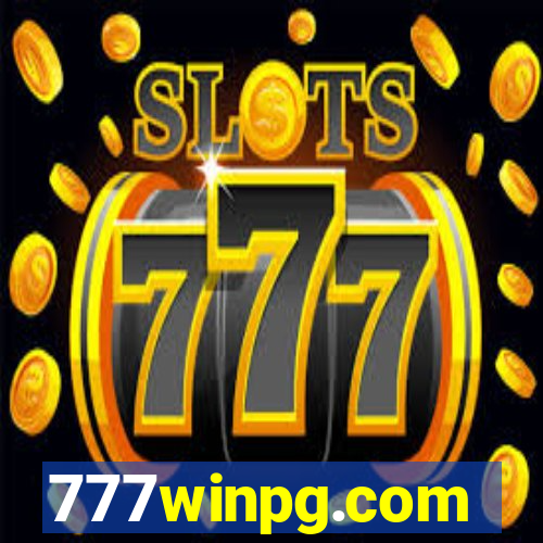 777winpg.com