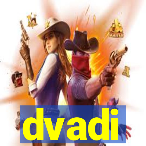 dvadi