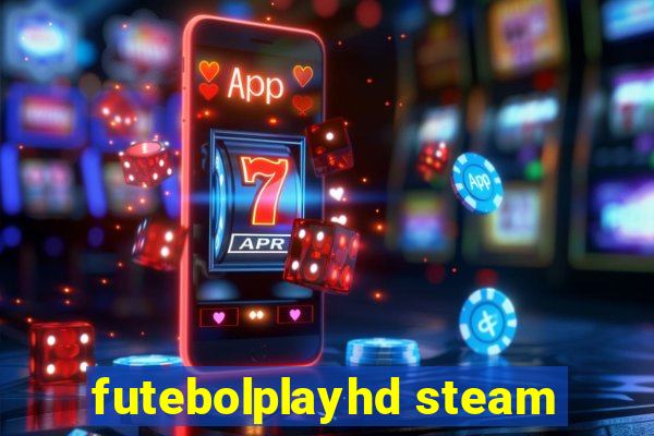 futebolplayhd steam