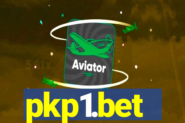 pkp1.bet