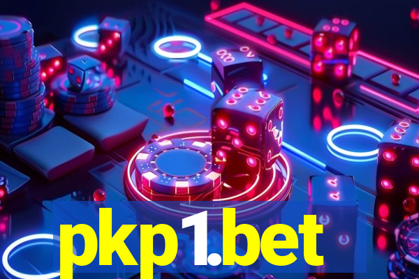 pkp1.bet