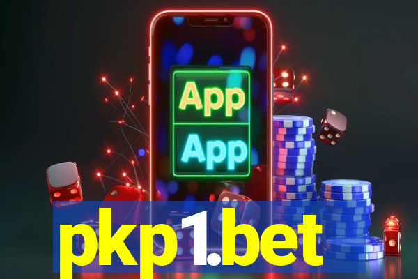 pkp1.bet