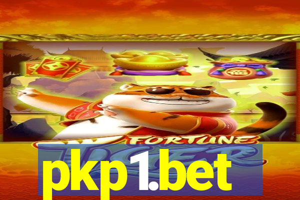 pkp1.bet