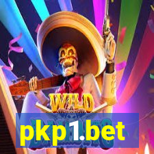 pkp1.bet