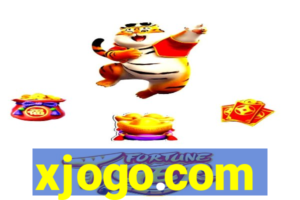 xjogo.com