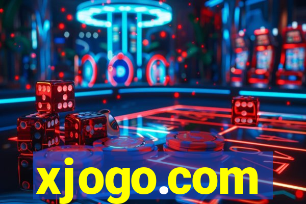 xjogo.com