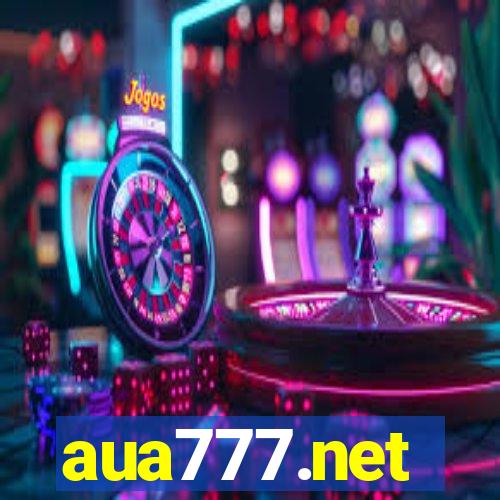 aua777.net