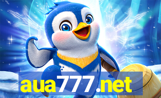 aua777.net