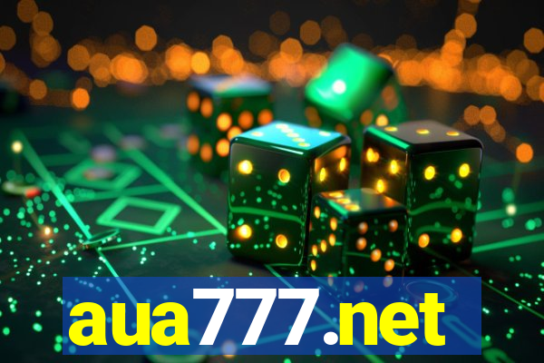 aua777.net