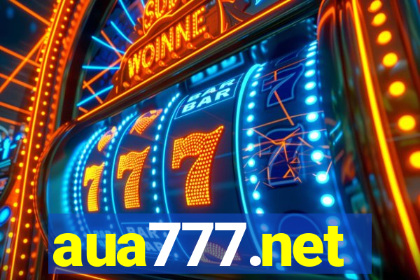 aua777.net