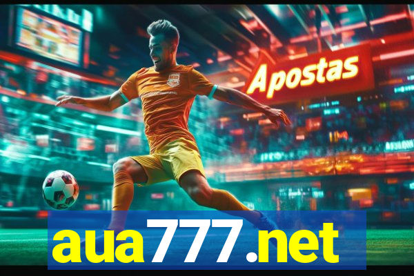 aua777.net