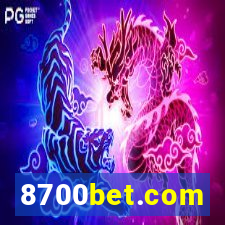 8700bet.com