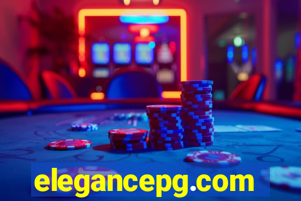 elegancepg.com