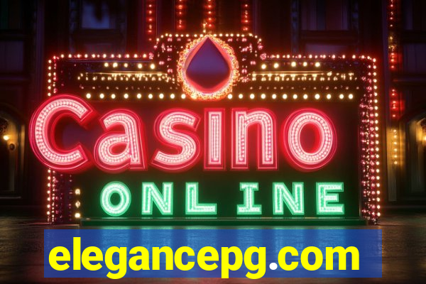 elegancepg.com