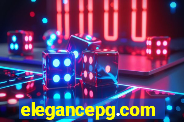 elegancepg.com