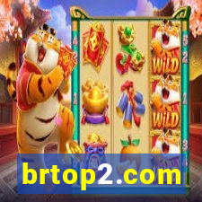 brtop2.com